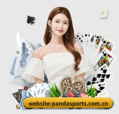 熊猫体育 APP | xiongmaotiyu