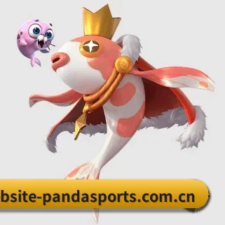 走向世界